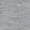 GRAU MELIERT