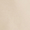BEIGE/ GRAU/ SCHWARZ