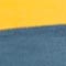 PETROL/ ORANGE