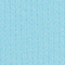 HELLBLAU