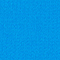 HELLBLAU