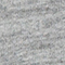 GRAU MELIERT