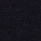 DUNKELBLAU