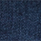 BLUE DENIM