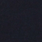 DUNKELBLAU
