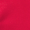 PINK/ ROT