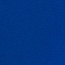 BLAU/ WEISS
