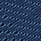 DUNKELBLAU