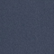NAVY/ PETROL