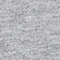 GRAU MELIERT