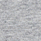 GRAU MELIERT