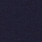 DUNKELBLAU