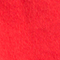 ROT/ BLAU