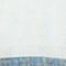 MINT/ BLAU/ HELLBLAU
