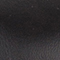 SCHWARZ/ SILBER