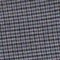 BLAU/ GRAU/ SCHWARZ KARIERT