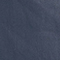 SCHWARZ/ NAVY