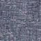 BLAU MELIERT