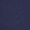 DUNKELBLAU