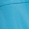 HELLBLAU