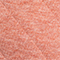 LACHS MELIERT