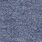 BLAU MELIERT
