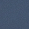 PETROL