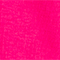 PINK/ DUNKELGRAU