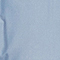 HELLBLAU