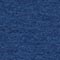 BLAU MELIERT