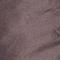 DUNKELGRAU
