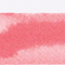 WEISS/ ROSA GESTREIFT