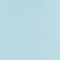 HELLBLAU