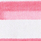 WEISS/ PINK