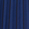 DUNKELBLAU