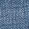 0037 BLUE MERCURY
