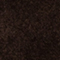 DUNKELBRAUN