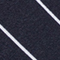 BLAUSCHWARZ/ WEISS