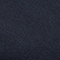 DUNKELBLAU