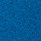 BLAU MELIERT
