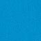 HELLBLAU