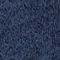 BLAU MELIERT