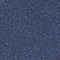 DUNKELBLAU