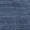 BLAU MELIERT