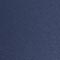 NAVY/ WEISS/ ROT