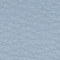HELLBLAU
