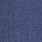 BLAU MELIERT