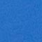 BLAU/ DUNKELBLAU/ KHAKI