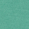 HELLGRÜN