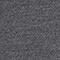 021 DARK GREY